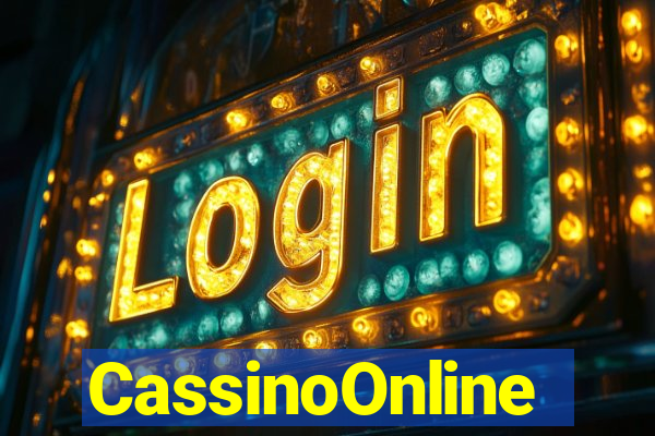 CassinoOnline