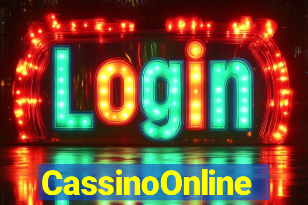 CassinoOnline