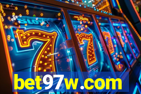 bet97w.com