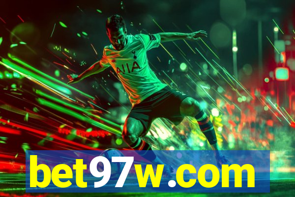 bet97w.com