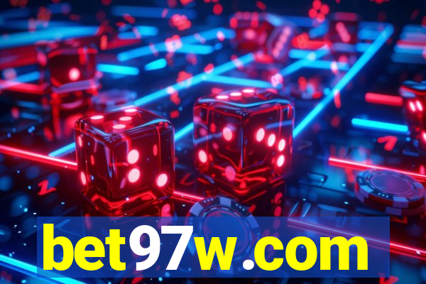 bet97w.com