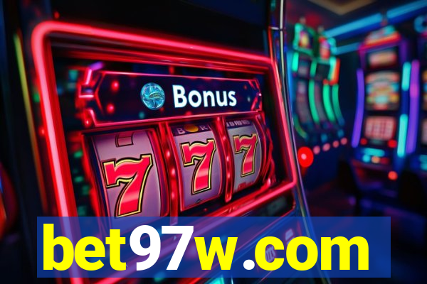 bet97w.com