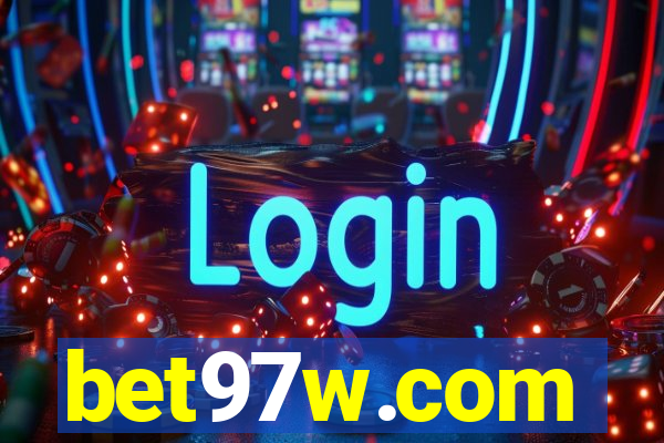 bet97w.com