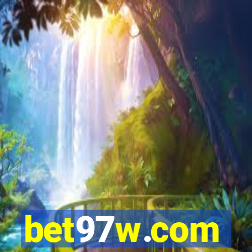 bet97w.com