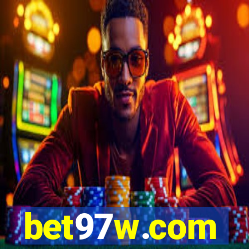 bet97w.com