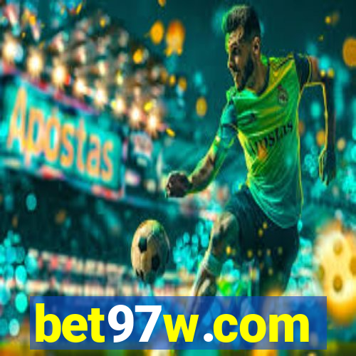 bet97w.com