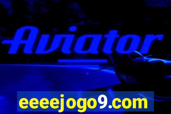 eeeejogo9.com