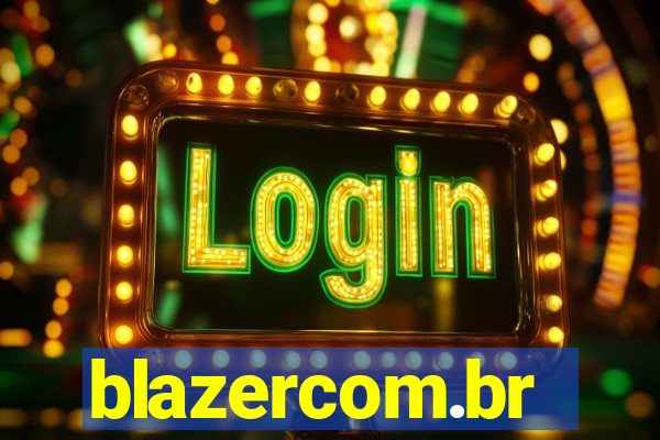 blazercom.br