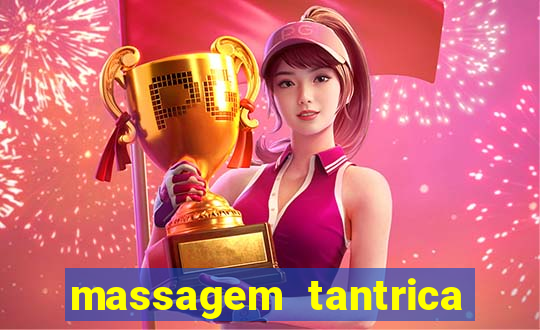 massagem tantrica em porto alegre