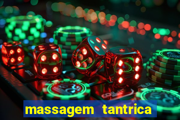 massagem tantrica em porto alegre