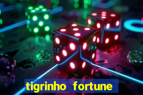 tigrinho fortune tiger png