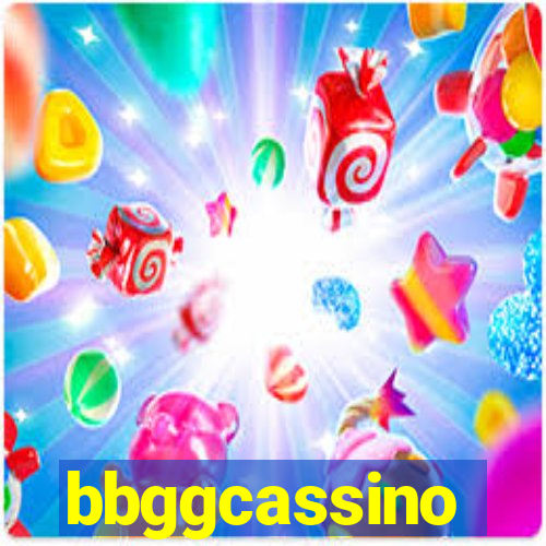 bbggcassino