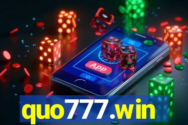 quo777.win