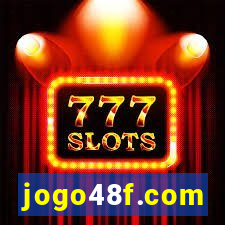 jogo48f.com