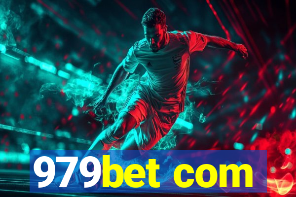 979bet com