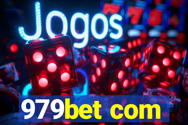 979bet com