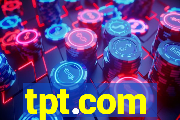 tpt.com