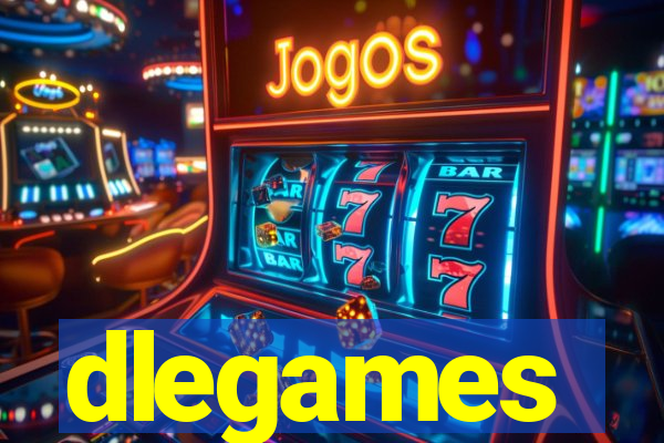 dlegames