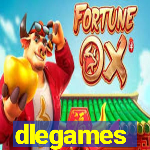 dlegames