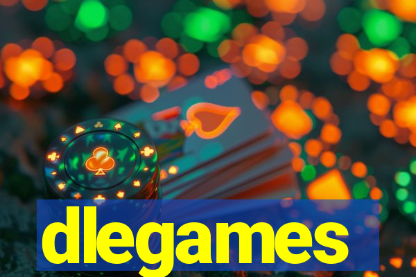 dlegames