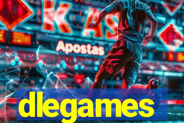 dlegames