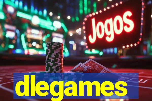 dlegames