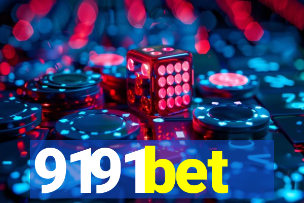 9191bet