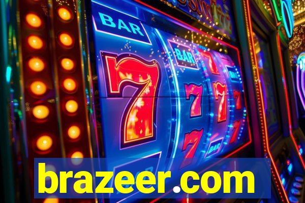 brazeer.com