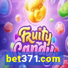 bet371.com