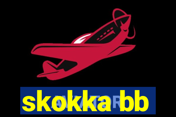 skokka bb