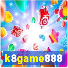 k8game888