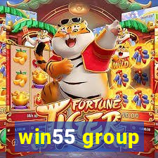 win55 group