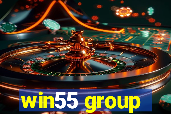 win55 group