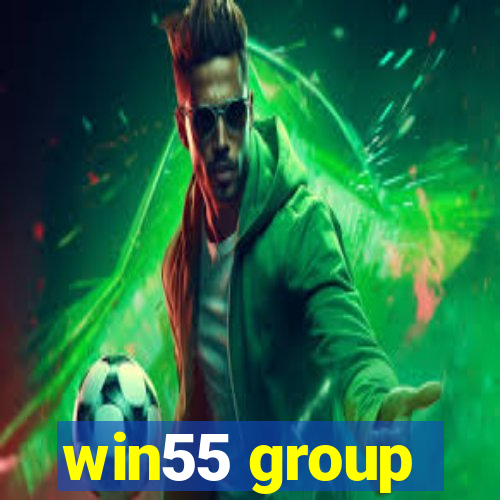 win55 group