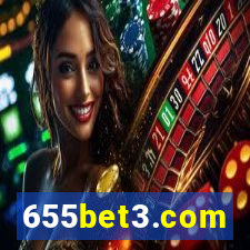 655bet3.com