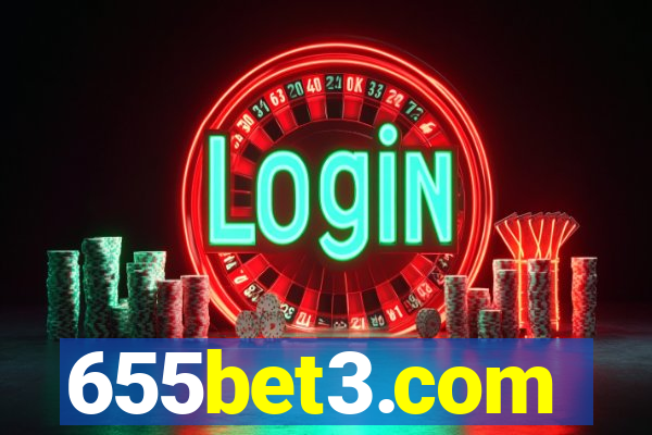 655bet3.com