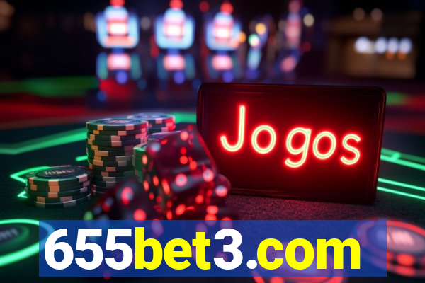 655bet3.com