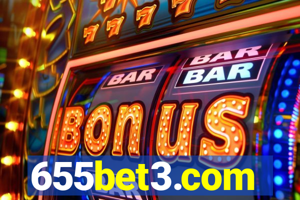 655bet3.com