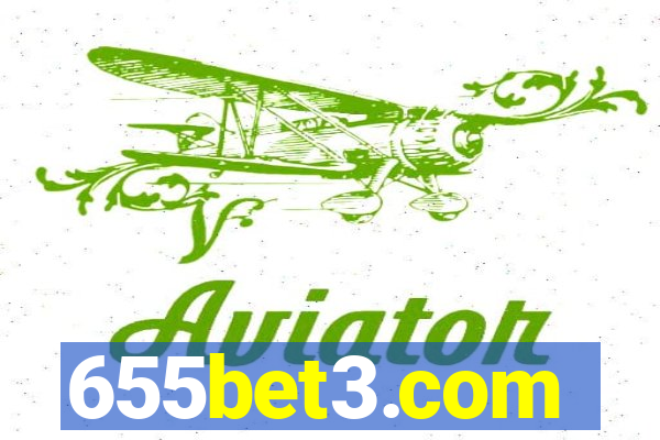 655bet3.com