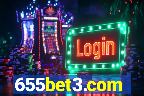 655bet3.com