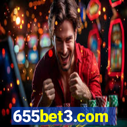 655bet3.com