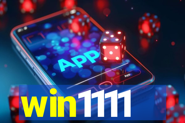 win1111