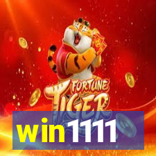 win1111