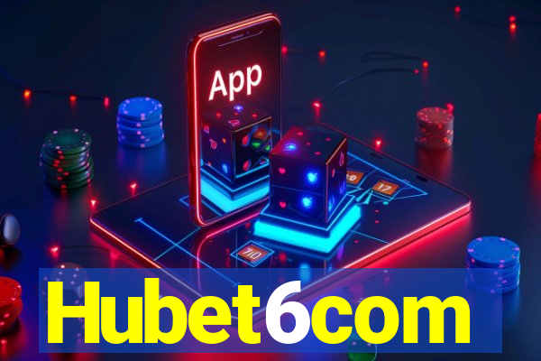 Hubet6com