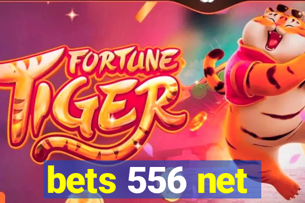 bets 556 net