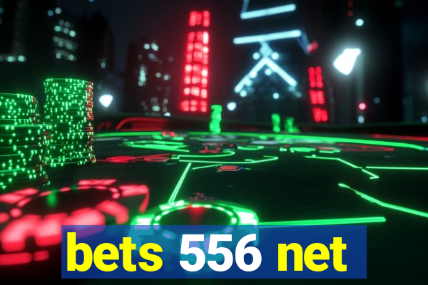 bets 556 net