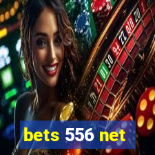 bets 556 net