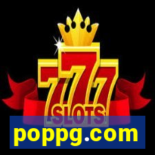 poppg.com