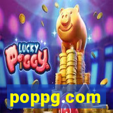 poppg.com