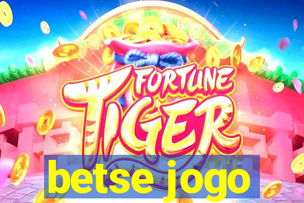 betse jogo